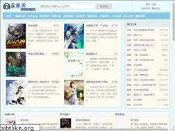 Sites similar to senshug.com