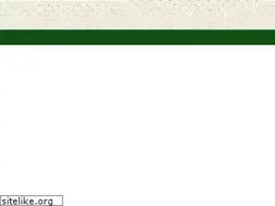 Sites similar to senshunraku.jp