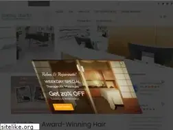 Sites similar to sensiastudio.com