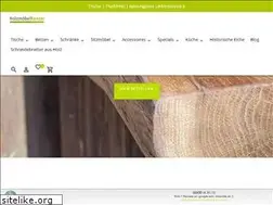 Sites similar to sensibelwohnen.de
