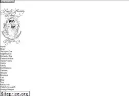 Sites similar to sensibility.com