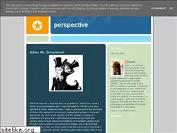 Sites similar to sensible-horizon.blogspot.com