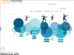Sites similar to sensible-innovations.com
