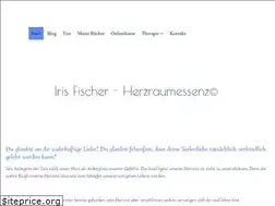 Sites similar to sensible-seele.net