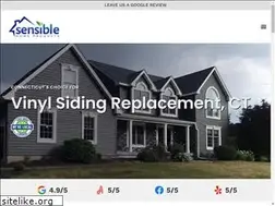 Sites similar to sensiblehomeproducts.com