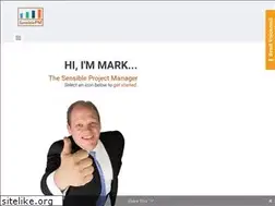 Sites similar to sensiblepm.com
