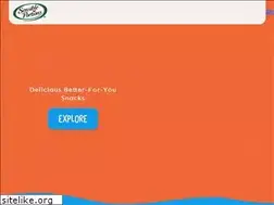 Sites similar to sensibleportions.com