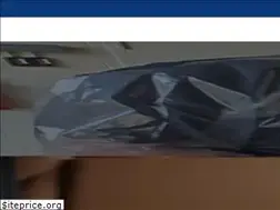 Sites similar to sensical.com