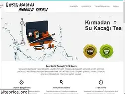 Sites similar to sensihhitesisat.com