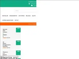 Sites similar to sensilab.it
