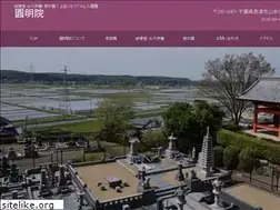 Sites similar to sensin.net