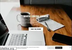 Sites similar to sensingarchitecture.com