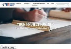 Sites similar to sensingedges.com