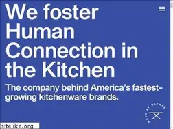 Sites similar to sensioinc.com