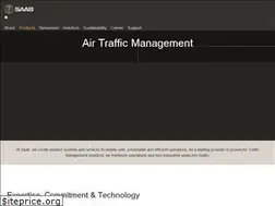 Sites similar to sensis.com