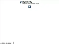 Sites similar to sensistor.com