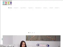 Sites similar to sensitivimago.com