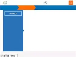 Sites similar to sensitivimagousa.com
