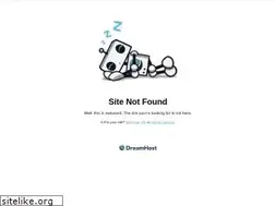 Sites similar to sensitivityco.com