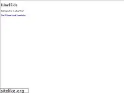 Sites similar to sensitivityuncensored.com