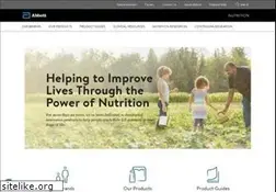 Sites similar to sensiva.com