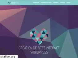 Sites similar to sensiweb.fr