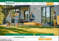 Sites similar to senske.com