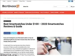 Sites similar to sensmiband.com