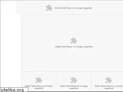 Sites similar to senso-design.de