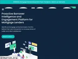 Sites similar to senso.ai
