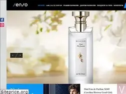 Sites similar to senso.bg