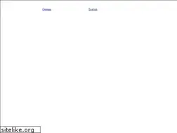 Sites similar to sensodesign.com