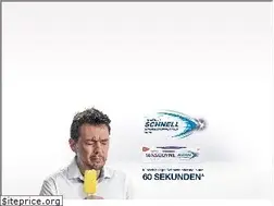 Sites similar to sensodyne.ch