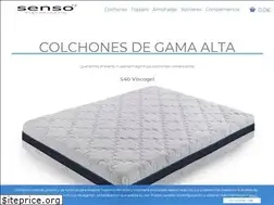 Sites similar to sensog.com