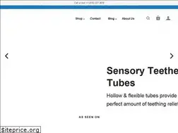 Sites similar to sensominds.com
