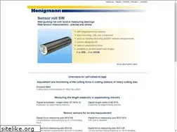 Sites similar to sensor-roll.com