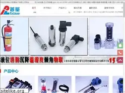 Sites similar to sensor-sensor.com