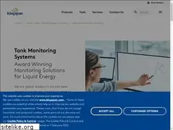 Sites similar to sensor-systems.com