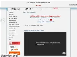 Sites similar to sensoradi.com
