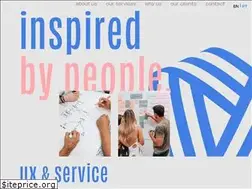 Sites similar to sensoramadesign.com.br