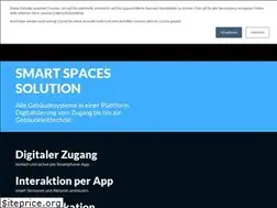 Sites similar to sensorberg.com