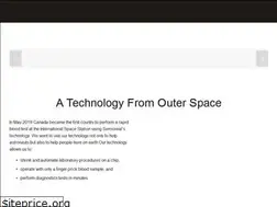 Sites similar to sensoreal.com