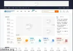 Sites similar to sensorexpert.com.cn