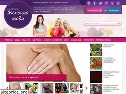 Sites similar to sensorhub.ru