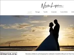Sites similar to sensoriel-film.net