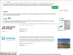Sites similar to sensorik-loesungen.de