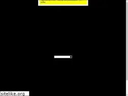 Sites similar to sensorika.net