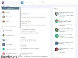Sites similar to sensorika.uz