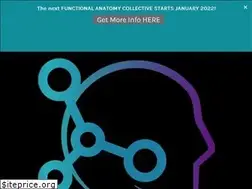 Sites similar to sensorimotor.ca