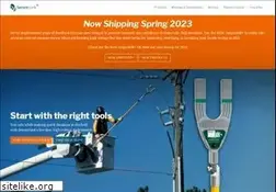 Sites similar to sensorlink.com